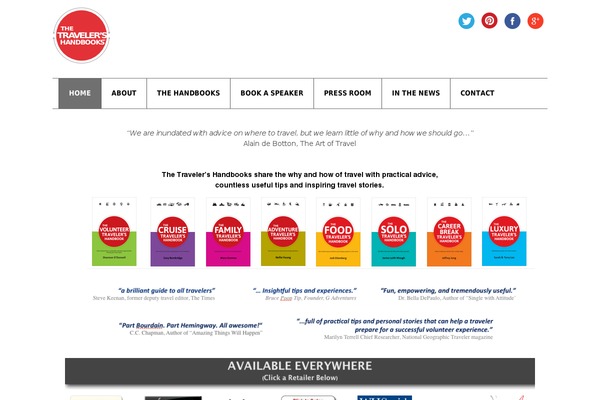 Site using Aikit plugin