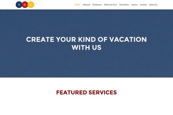 Site using Auto-terms-of-service-and-privacy-policy plugin