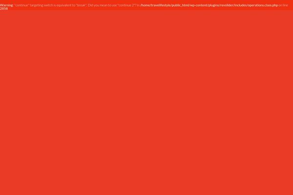 Site using Acoda-typewriter plugin