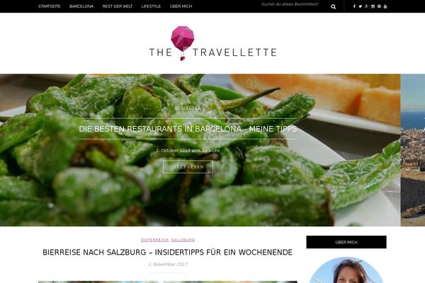 Site using Real-cookie-banner plugin