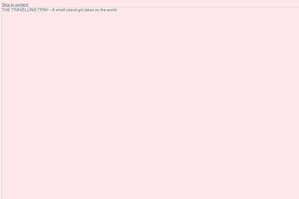 Site using Custom-fonts plugin