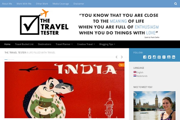 Site using Mediavine-trellis-images plugin