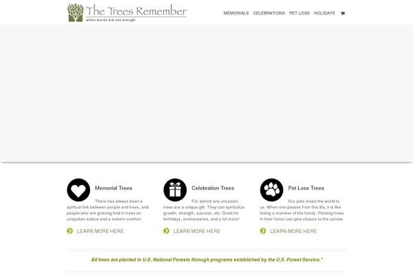 Site using Mailchimp-for-wp-pro plugin