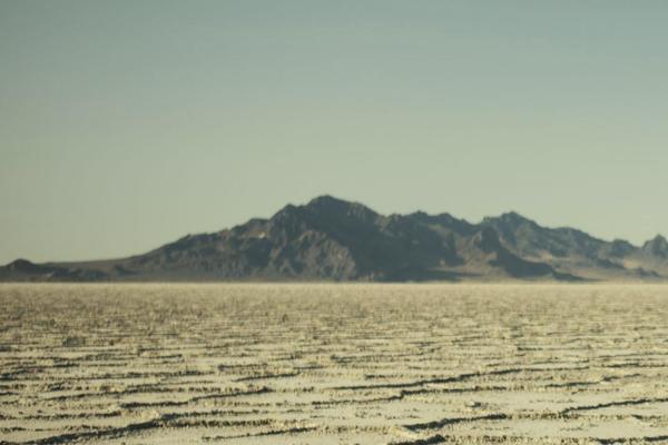 Oxygen-is-not-a-theme theme site design template sample