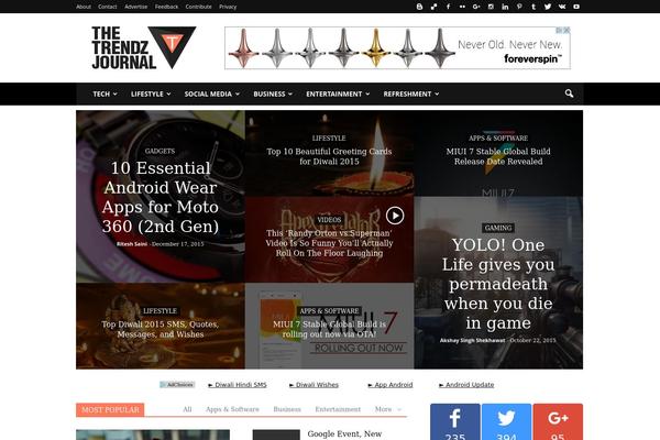 Site using Link-whisper-premium plugin