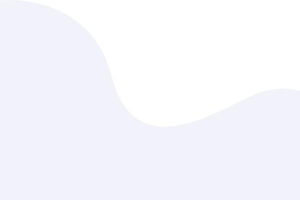 Site using Post-grid-elementor-addon plugin