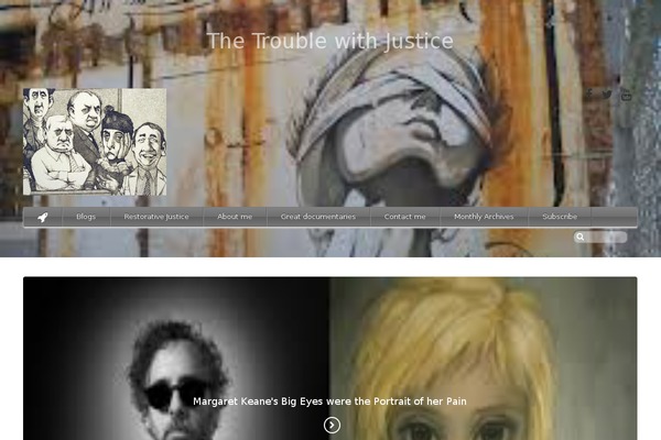 Site using Audio-player-by-clammr plugin