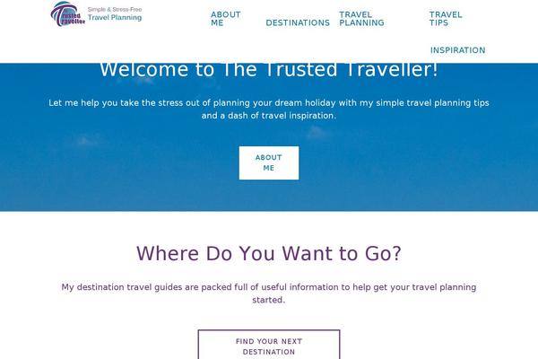 Site using Wp-sendfox plugin