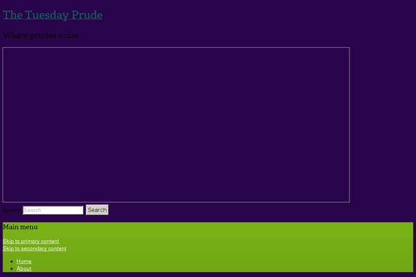 Site using Custom-fonts plugin