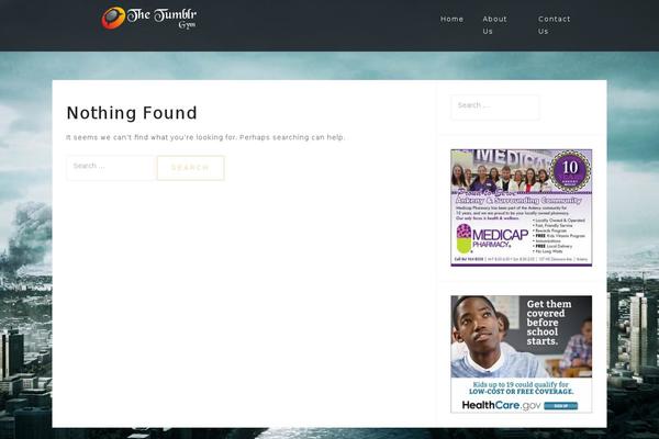 Site using oik plugin