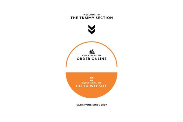 Site using Wp-ultimate-review plugin