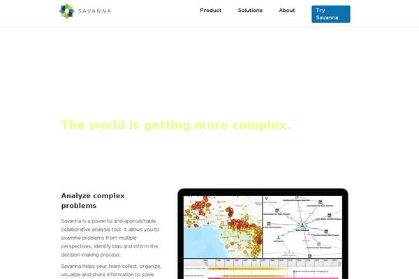 Site using Wp-1-slider plugin