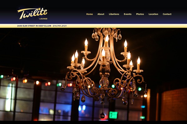 Site using Offbeat-core plugin