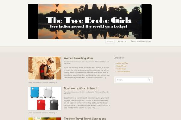 Site using PixelYourSite: Insert Facebook Pixel and track Standard Events plugin