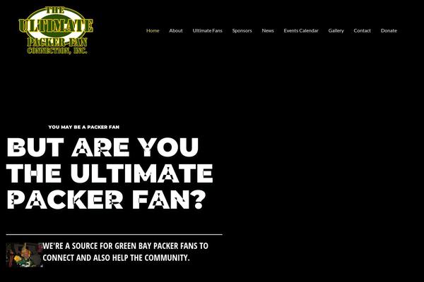 Site using Woocommerce-paypal-payments plugin