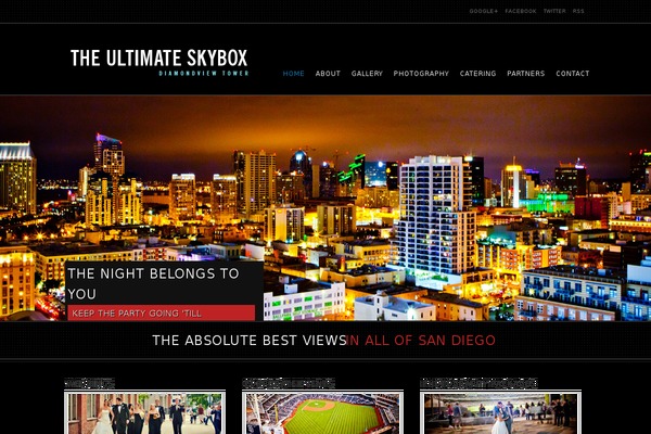 Site using Wp-faq plugin