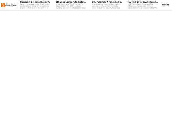 Site using Table Maker plugin
