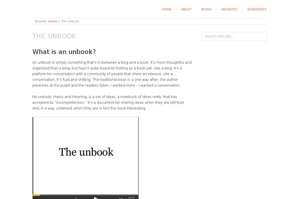 Site using Native-lazyload plugin