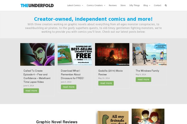 Site using Patron-button-and-widgets-by-codebard plugin