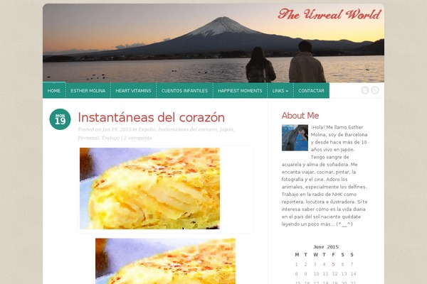 Trim theme site design template sample