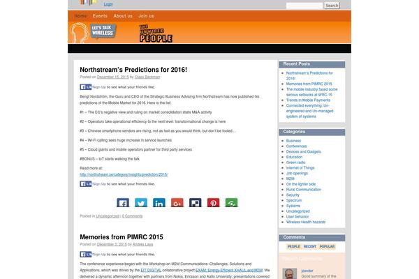 Site using Stop-user-enumeration plugin