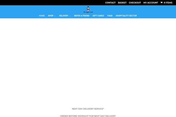Your-generated-divi-child-theme-template-by-divicake theme site design template sample
