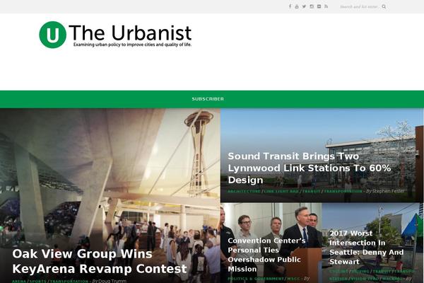 Site using Modern-events-calendar-lite plugin