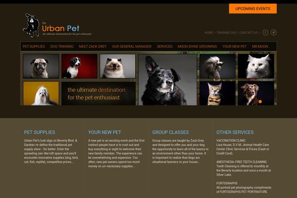 Site using Image-hover-effects-ultimate plugin