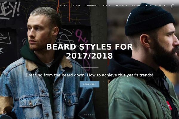 Site using Simply-schedule-appointments plugin