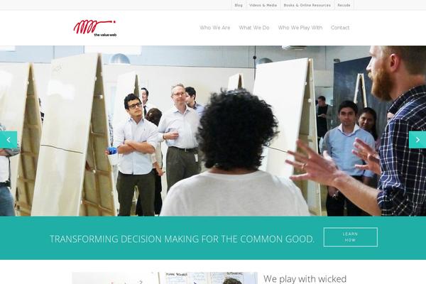 Site using Chargebee-wp-membership-plugin-master plugin