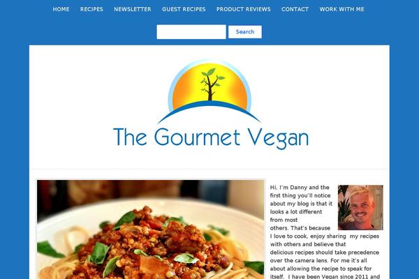 symphony-pro WordPress theme, websites list used symphony-pro theme symphony-pro theme websites examples