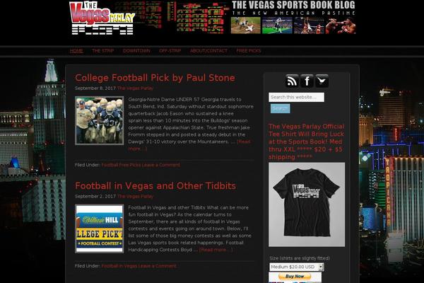 Agency Theme theme site design template sample