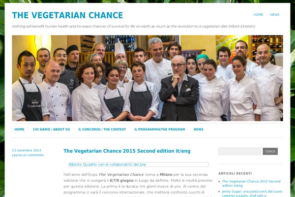 Site using Gutenberg-core plugin