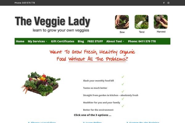 Site using Divi-essential plugin