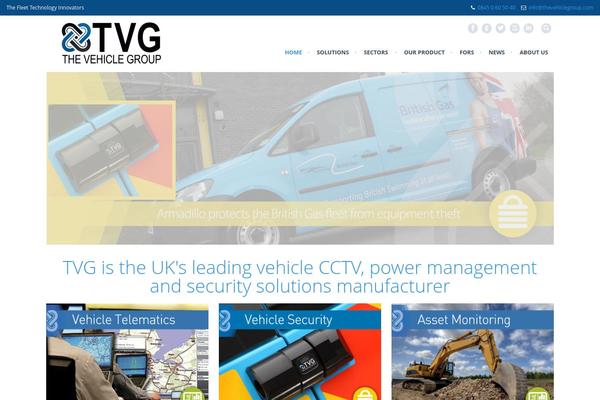 Site using Wp-live-chat-software-for-wordpress plugin