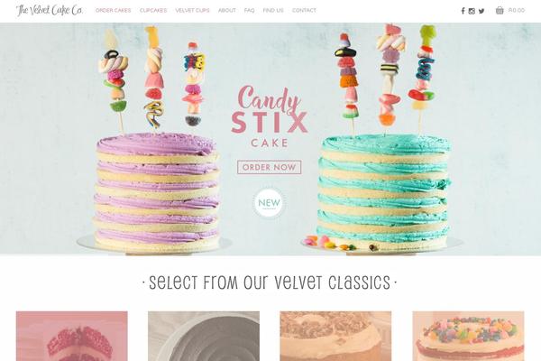 Site using Ajax-search-for-woocommerce plugin