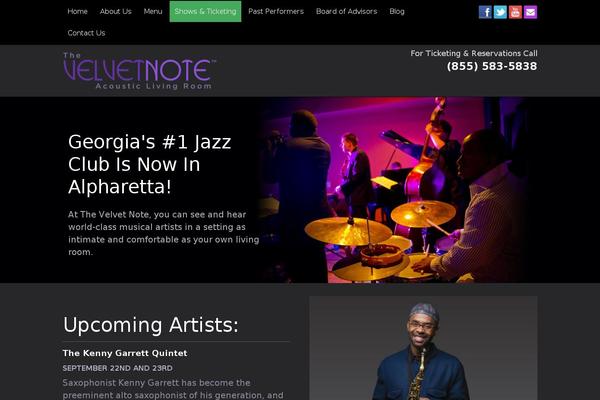 bitwave1 WordPress theme, websites list used bitwave1 theme bitwave1 theme websites examples