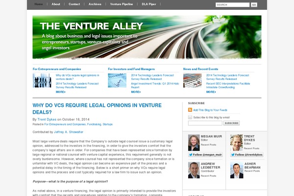 dla-piper-base theme websites examples