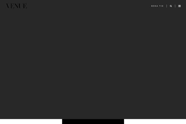 Site using Curly-core plugin