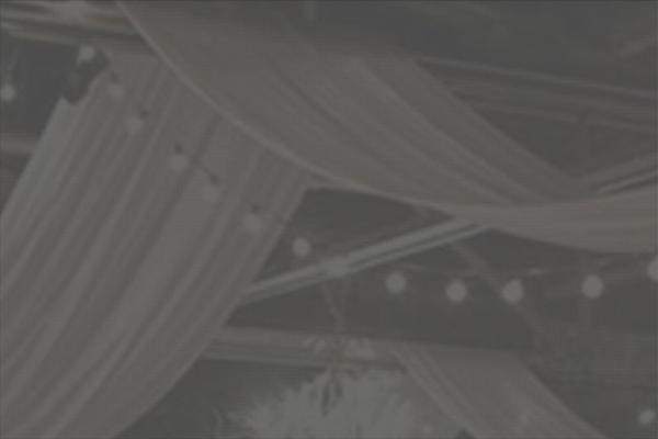 Site using Ut-pricing plugin