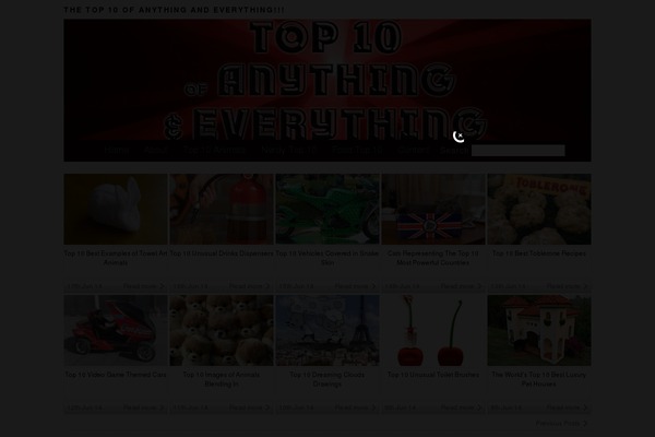 Site using Creative-mail-by-constant-contact plugin
