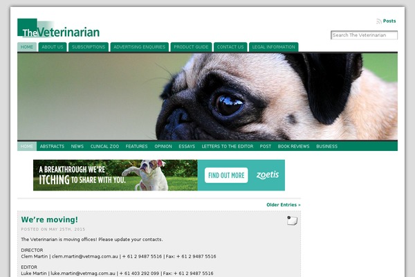 Site using Verification-code-for-comments plugin