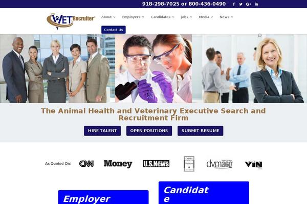 Myle theme site design template sample
