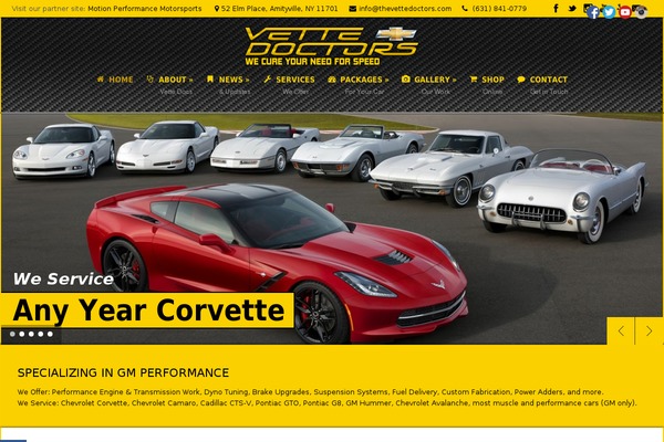 Site using Sitewide-notice-wp plugin