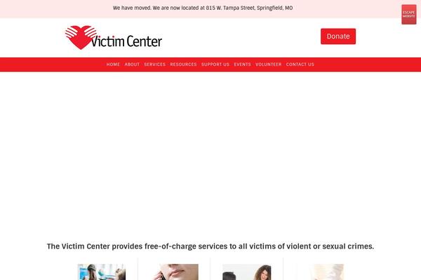 Site using Woocommerce-gateway-elavon plugin