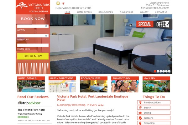 Alloggio theme site design template sample