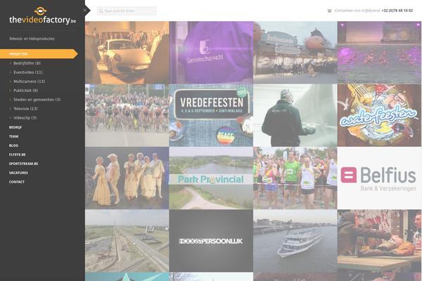 Site using Cmyee-momentopress plugin