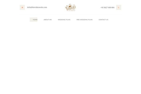 Site using Cocobasic-shortcode plugin