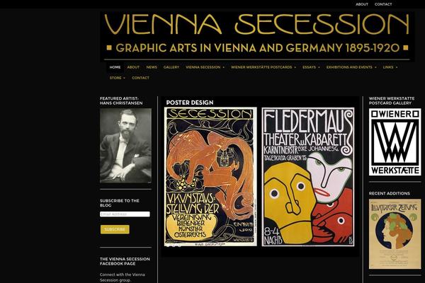 Site using Google Language Translator plugin