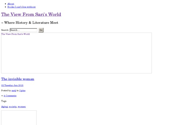 Site using Ie-sitemode plugin